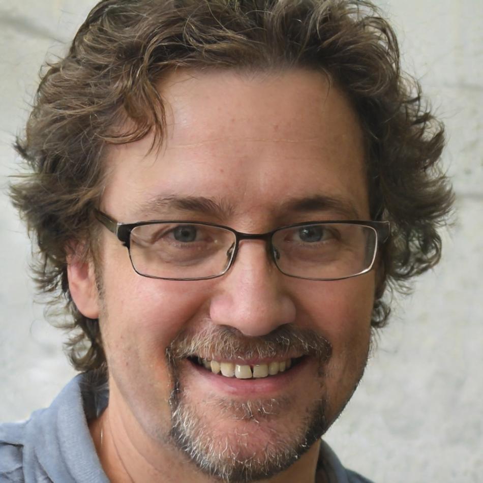 Silviu Nedelcu